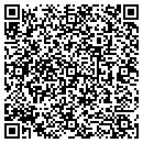 QR code with Tran Insurance & Financia contacts