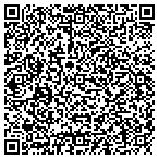QR code with Trans-Atlantic Trading Corporation contacts