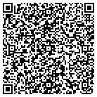 QR code with Demolition By John Barker contacts