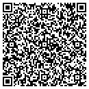 QR code with Merriman Carol contacts