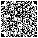 QR code with Meyer V Enterprise contacts