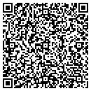 QR code with Prather Lyla MD contacts