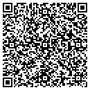 QR code with Work At Home United contacts