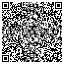 QR code with Midwest Oromo contacts