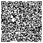 QR code with Goodwill Inds of Southwest Fla contacts