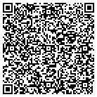 QR code with Miller Architects & Builders, contacts
