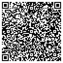 QR code with Pregitzer Karl T MD contacts