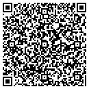QR code with Zero A A Twenty Four Hour Locksmith contacts