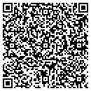 QR code with Preis Ivan MD contacts