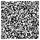 QR code with Zero A A Twenty Four Hour Locksmith contacts