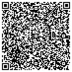QR code with Zero A A Twenty Four Hour Locksmith contacts
