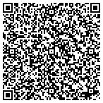 QR code with Zero A A Twenty Four Hour Locksmith contacts