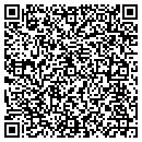 QR code with MJF Industries contacts