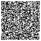 QR code with Alan J Bussell DDS P A contacts