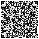 QR code with Preston Henry N MD contacts