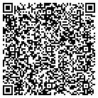 QR code with M/S Electric & Construction Corp contacts