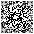 QR code with Zero A A Twenty Four Hour Locksmith contacts
