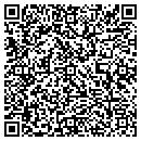 QR code with Wright Tykiah contacts