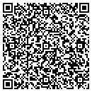 QR code with Prostate Specialists contacts