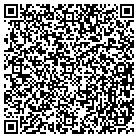 QR code with Zero Alwayes One Twenty Four A Locksmith contacts