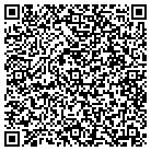 QR code with Mulchscape Express Inc contacts