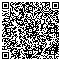 QR code with KTVA contacts