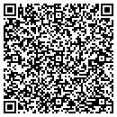 QR code with Mtsconstruction contacts