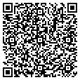 QR code with Yarn Chef contacts