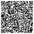 QR code with Yebio contacts