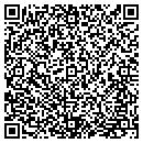 QR code with Yeboah Master A contacts