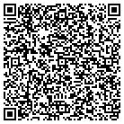 QR code with Murdock Construction contacts