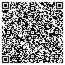 QR code with Putnam Deborah A MD contacts
