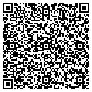 QR code with Yemane K Terfe contacts
