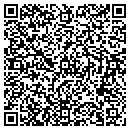 QR code with Palmer Scott A PhD contacts