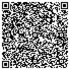 QR code with Kingdom Baptist Church contacts