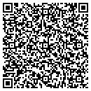 QR code with Pampered Cheeks contacts