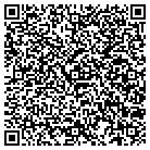 QR code with Murray Wr Construction contacts