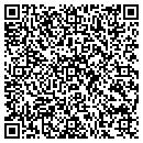QR code with Que Brian J MD contacts
