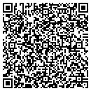 QR code with Pavkovich Jane contacts