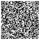 QR code with You Are Being Served LLC contacts