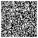QR code with Peitso Marilyn J MD contacts