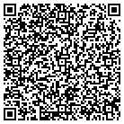 QR code with Queens Heart Physician contacts
