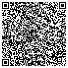 QR code with Zero Always One Twenty Four A Locksmith contacts