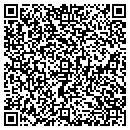 QR code with Zero One Emergency A Locksmith contacts