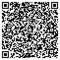 QR code with Sunshine contacts