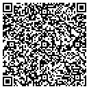 QR code with Zero One Emergency A Locksmith contacts