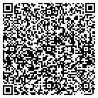 QR code with God's House For All Nations contacts