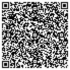 QR code with Queen's Pob III Radiology contacts