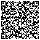 QR code with Mychajlo Construct Co contacts