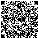 QR code with Quensell Josephine P MD contacts